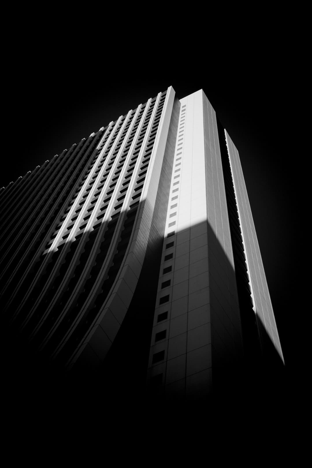 商业头条No.90
